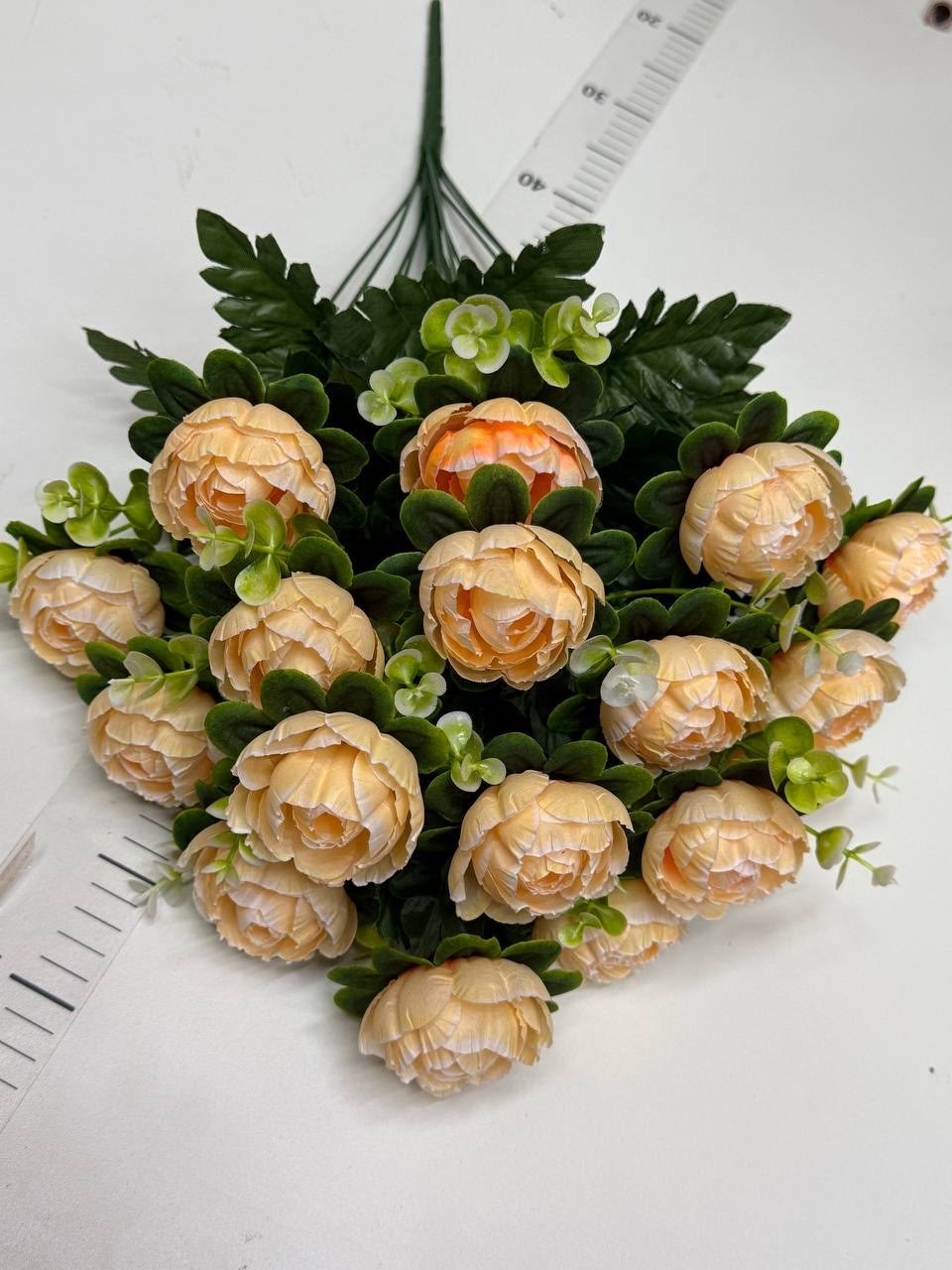 искусственные цветы,пионы искусственные,пионы искусственные цветы,искусственные букеты,букет искусственные цветы