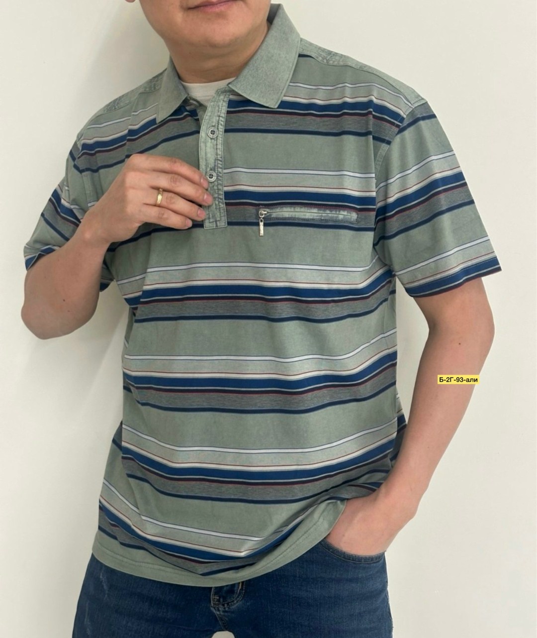 мужская футболка,мужская футболка поло,кофта поло,футболки для мужчин,футболки поло