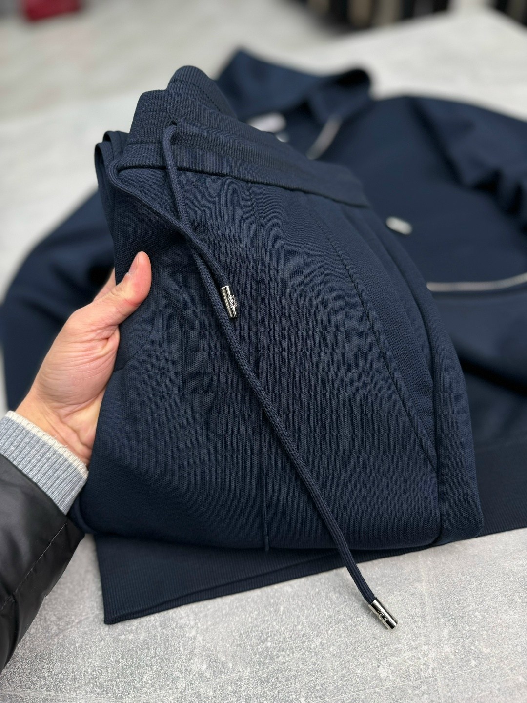 спортивный костюм brunello cucinelli,мужской спортивный костюм brunello cucinelli,спортивный костюм,мужской спортивный костюм,спортивный костюм stefano ricci