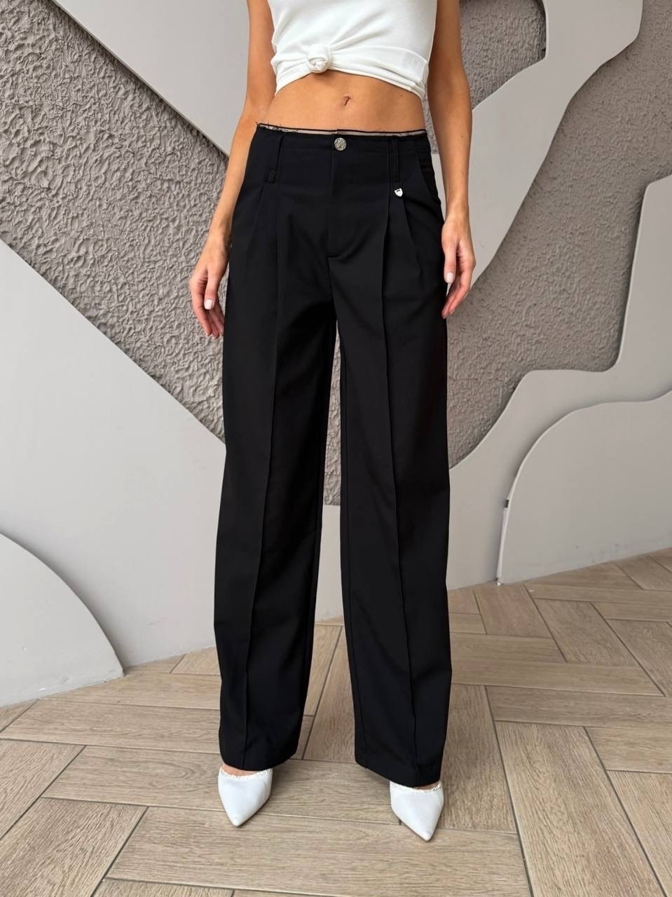 женские брюки палаццо,брюки палаццо,брюки палаццо женские шоколадные,широкие брюки,брюки палаццо широкие