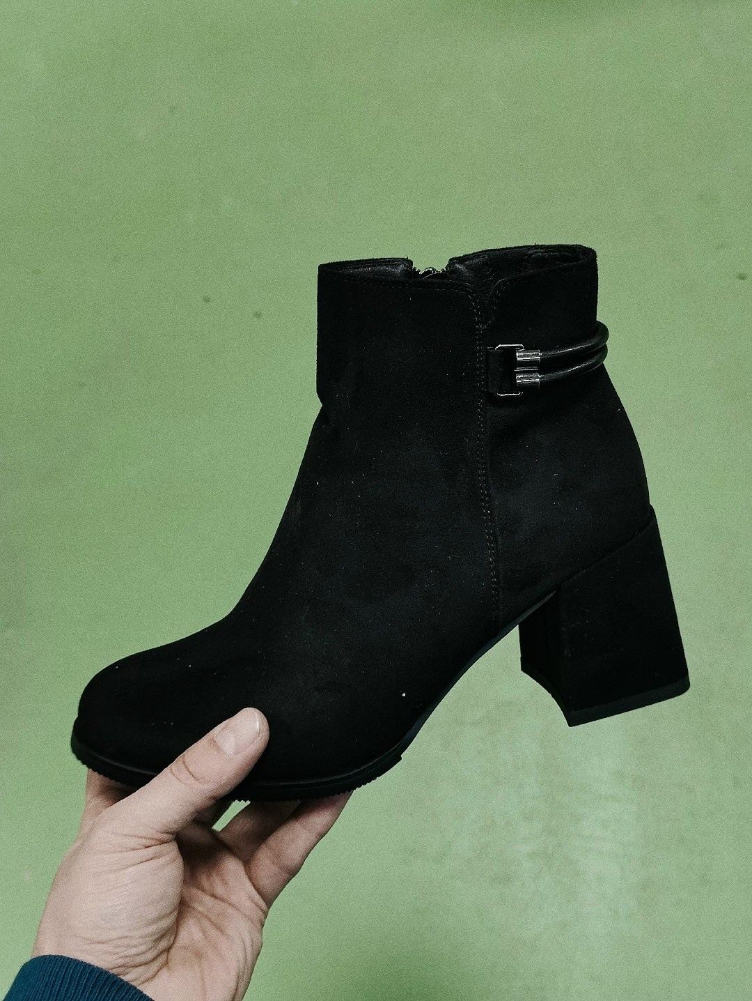 ,женские ботильоны,аскалини  полусапожки,полусапожки,ботильоны