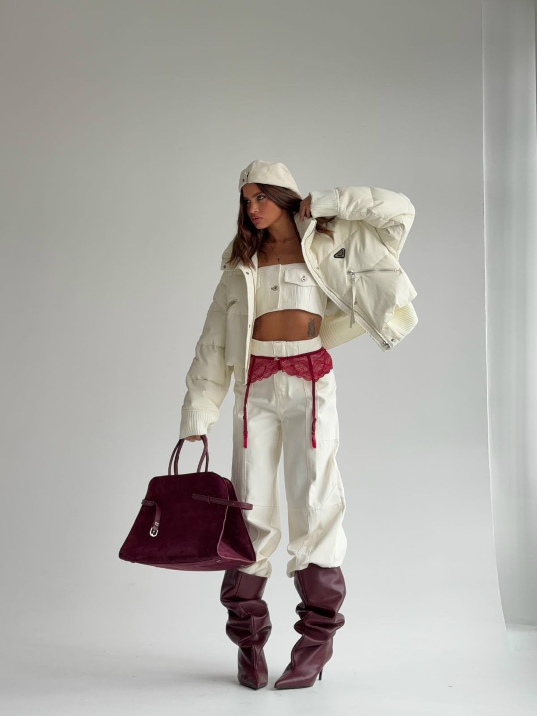 стильная куртка,пуховик куртка,женская куртка,белые куртки,женская верхняя одежда