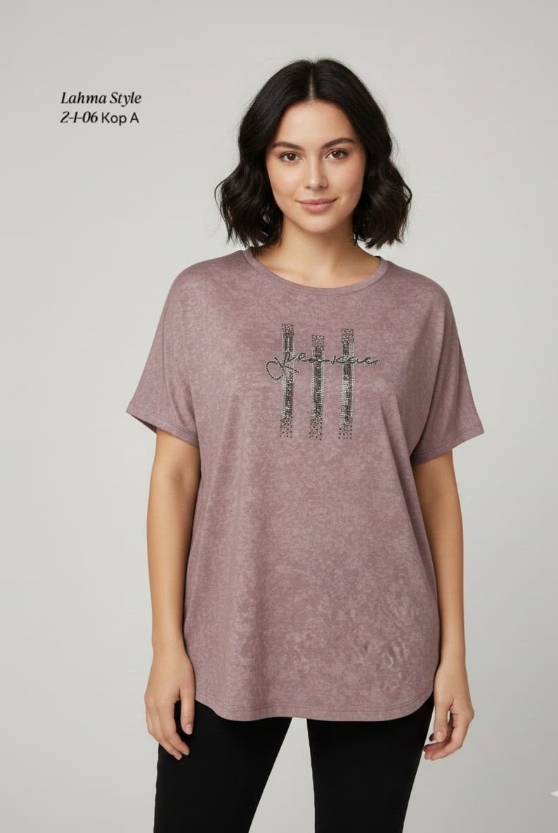 футболки женская,джемпер жен,футболки с принтом,итальянские футболки женские,футболка