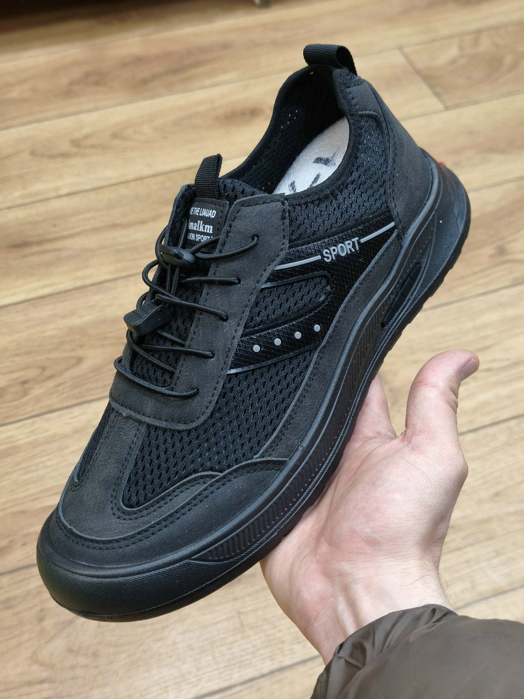 ,полуботинки мужские,спортивная ,мужские кроссовки,кроссовка мужской