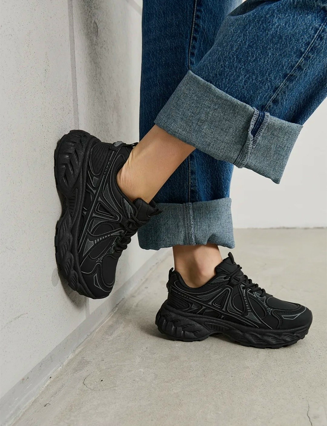 ,кроссовки женскиe,женские кроссовки платформы,массивные кроссовки,женские массивные кроссовки