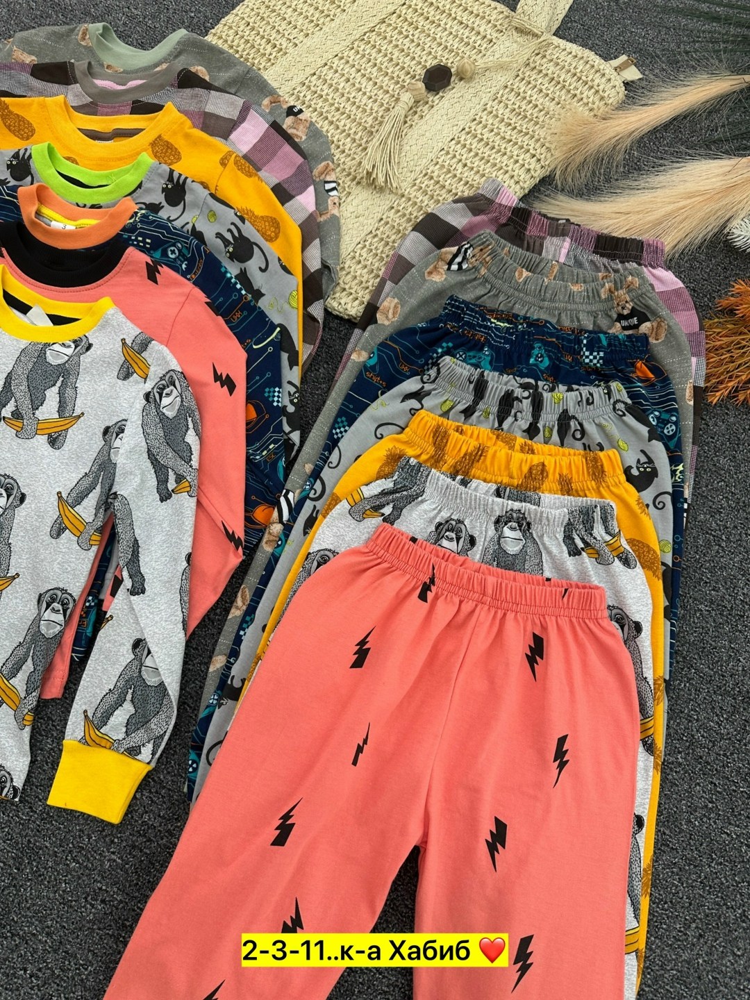 пижама детская,пижама теплая,пижама для мальчика,пижама для мальчика пижама для девочки,пижама для девочек
