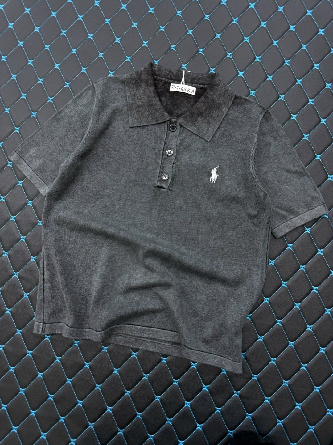 повседневная рубашка,мужская кофта,мужская рубашка поло,мужская одежда,рубашка мужская