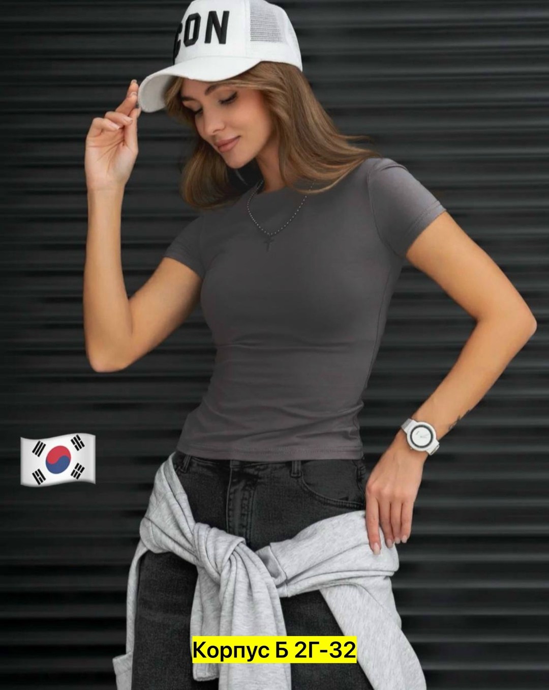 брюки спортивные,спортивные штаны женские,штаны женские,спортивные штаны,широкие спортивные штаны женские