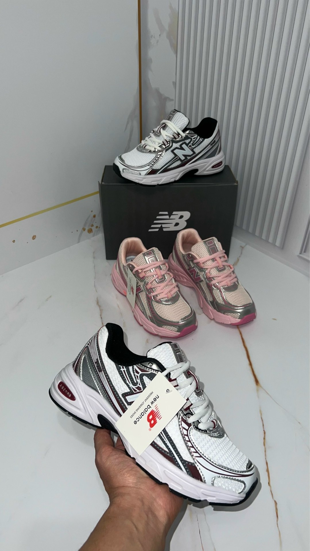 женские кроссовки new balance,кроссовки new balance,,кроссовки женскиe,кроссовки new balance 740