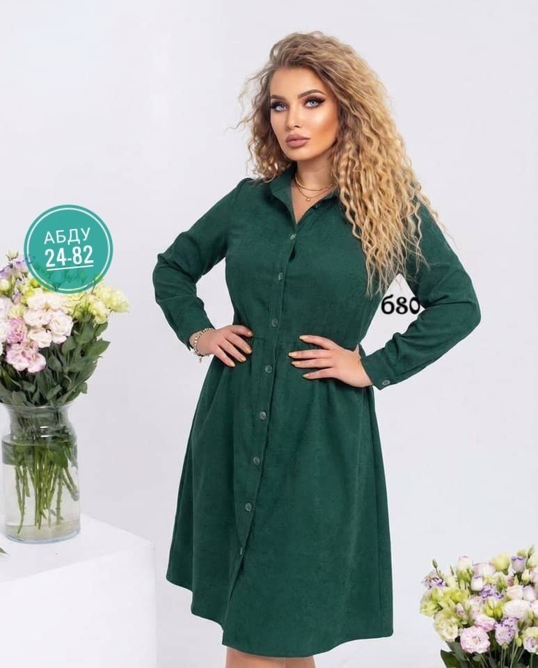 платье женское бордовое,платье женская,женское платье больших размеров,платье большие размеры,платье рубашка большие размеры