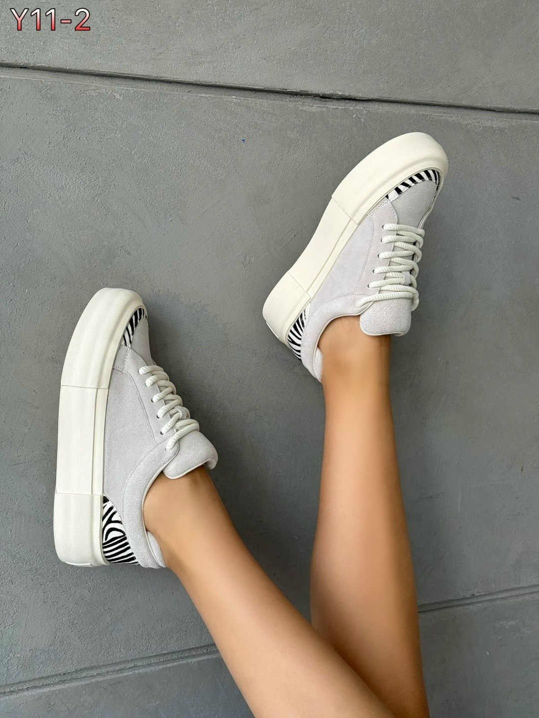 ,кеды женски,замшевые кеды,женские кеды,кеды натуральные