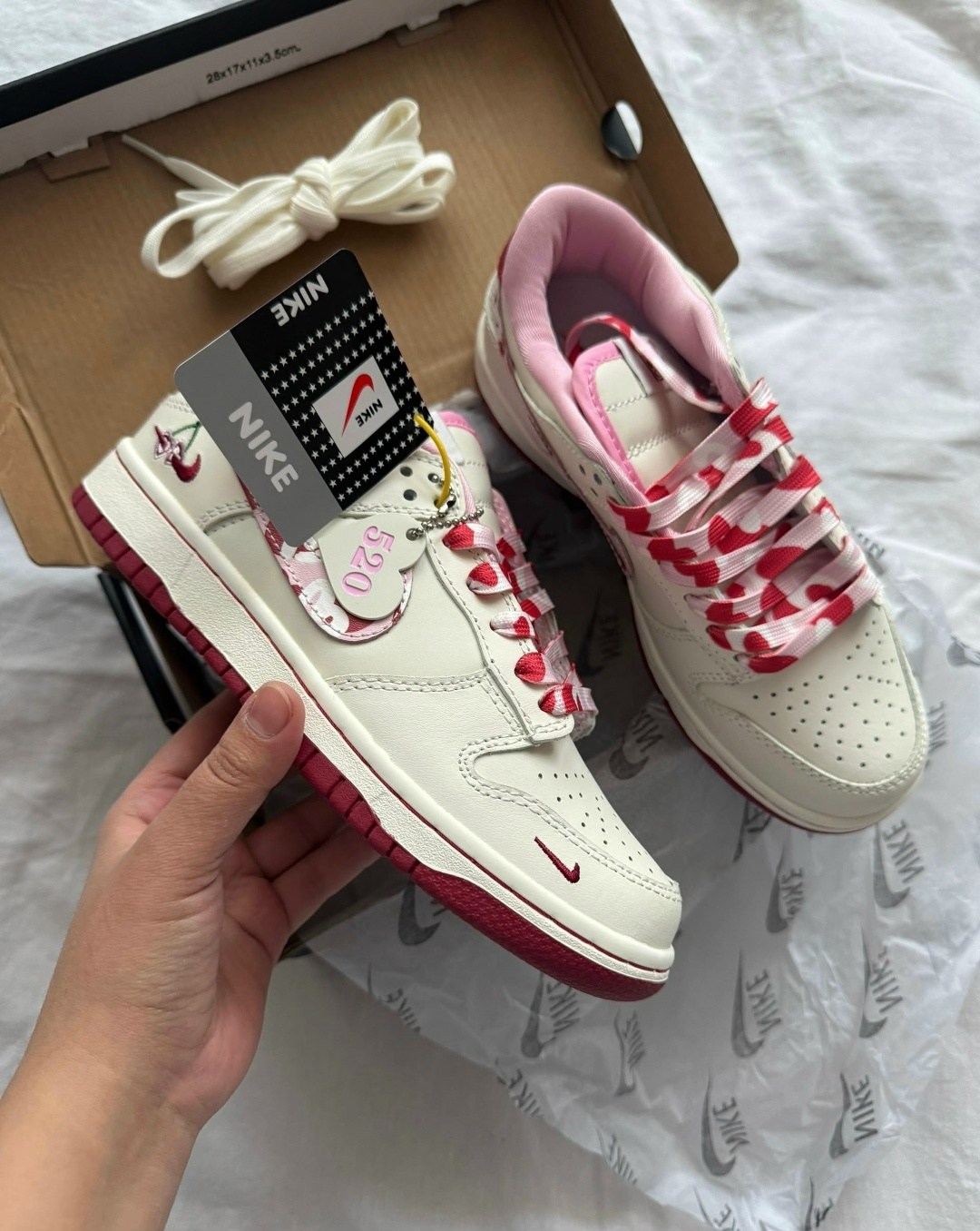 женские кроссовки для скейтбординга nike dunk,кроссовки nike dunk,кроссовки nike,кроссовки nike dunk low,кроссовки