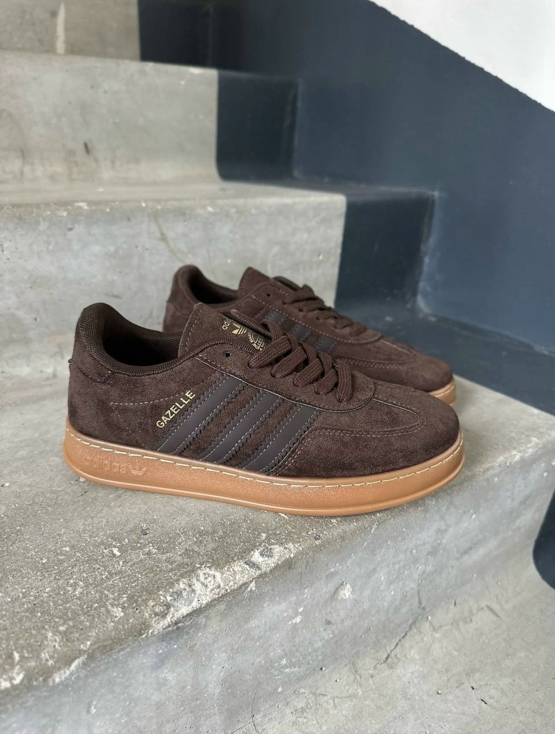 кроссовки adidas handball spezial sporty & rich brown,кроссовки adidas handball spezial,кроссовки adidas spezial,adidas spezial коричневые,кроссовки adidas handball spezial sporty & rich brown кеды