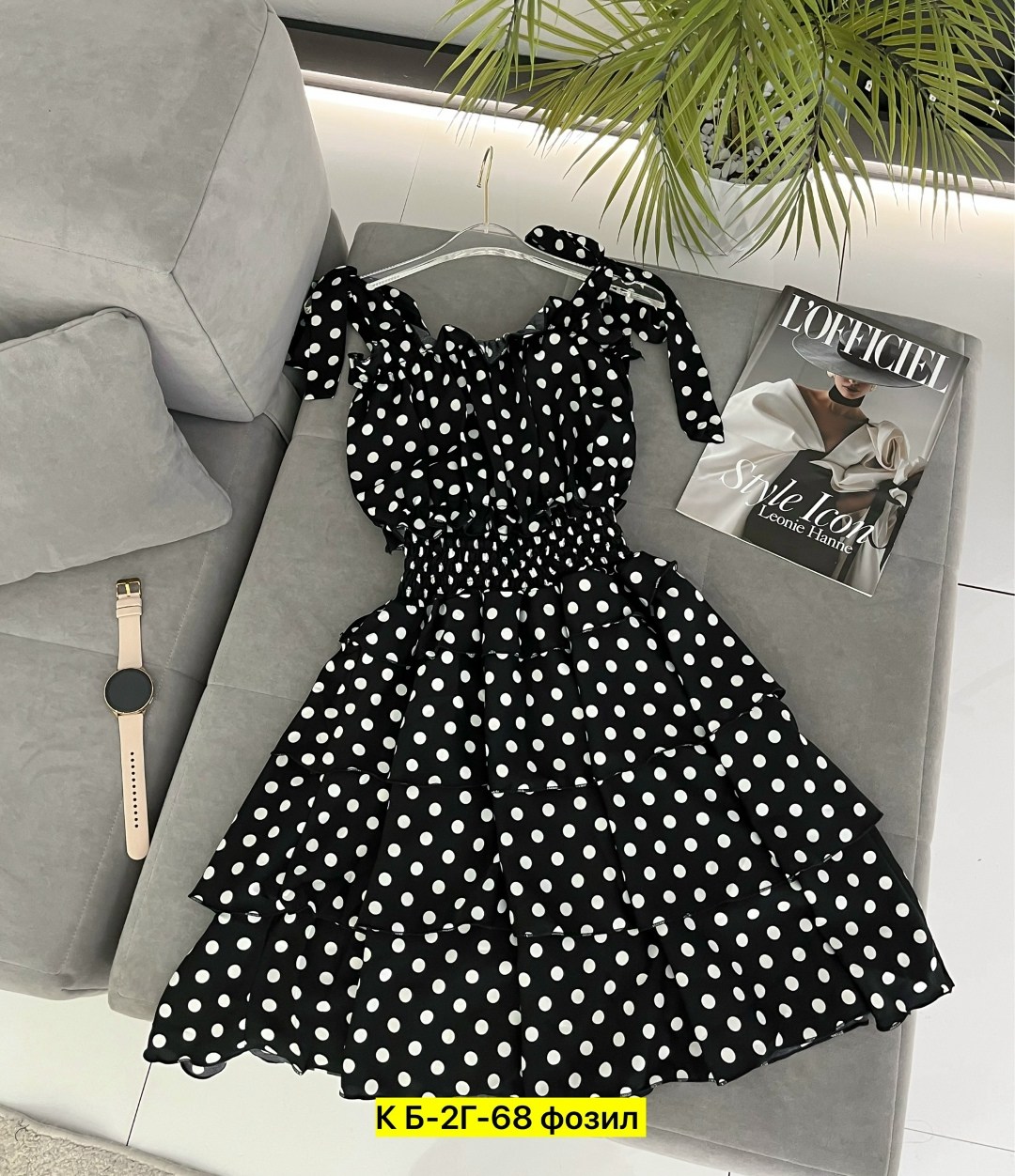 платье женская,женское платье в горошек,платье,платье сарафан,сарафан женский