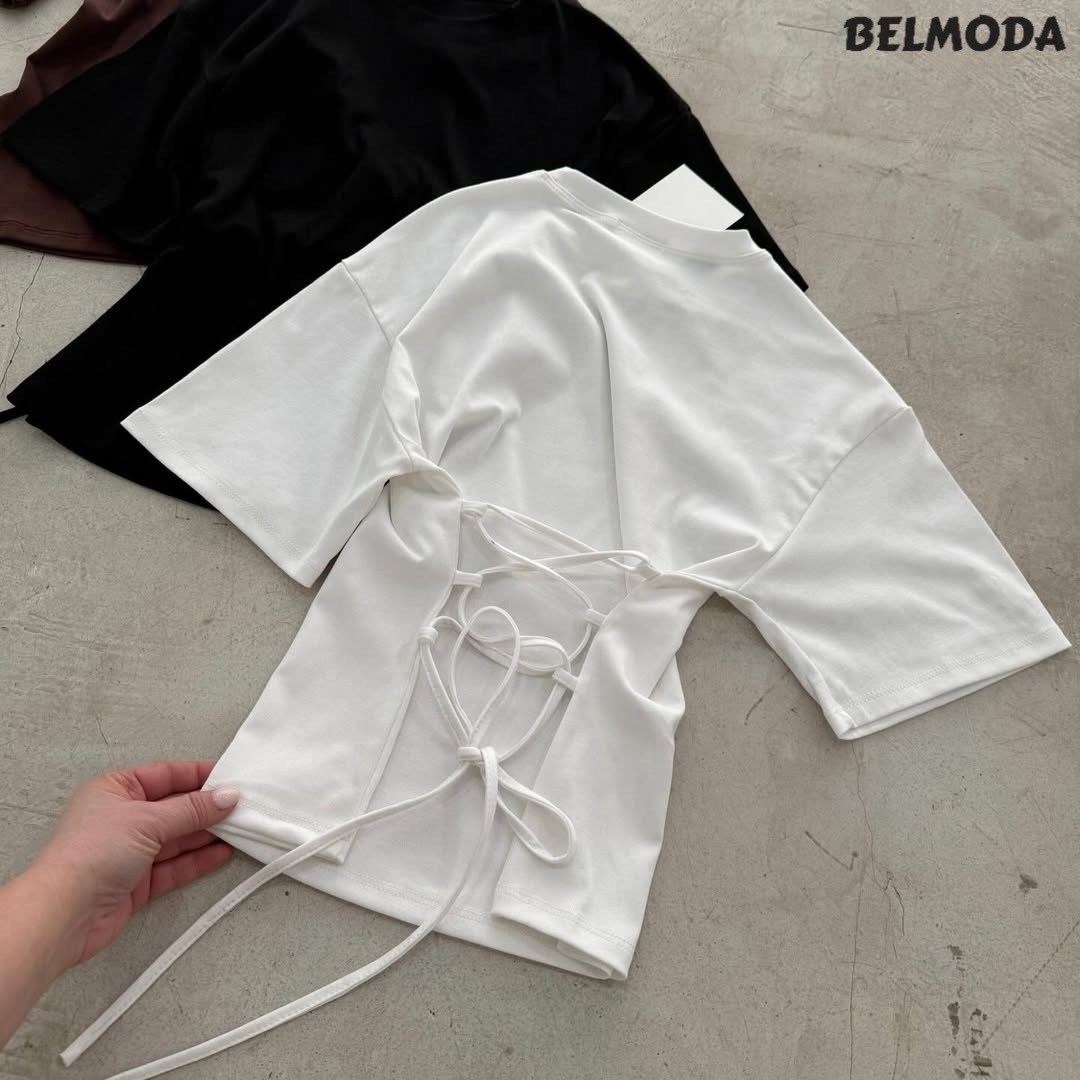 футболки оверсайз белый,футболка белая базовая,футболки женская,футболка оверсайз,белая футболка