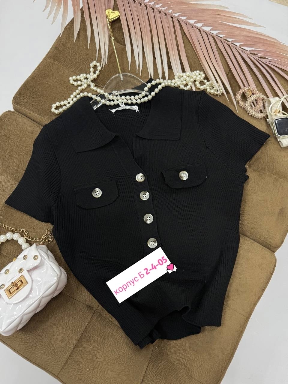 футболки лапша,кофта женская,кофточка, ,одежда стильная