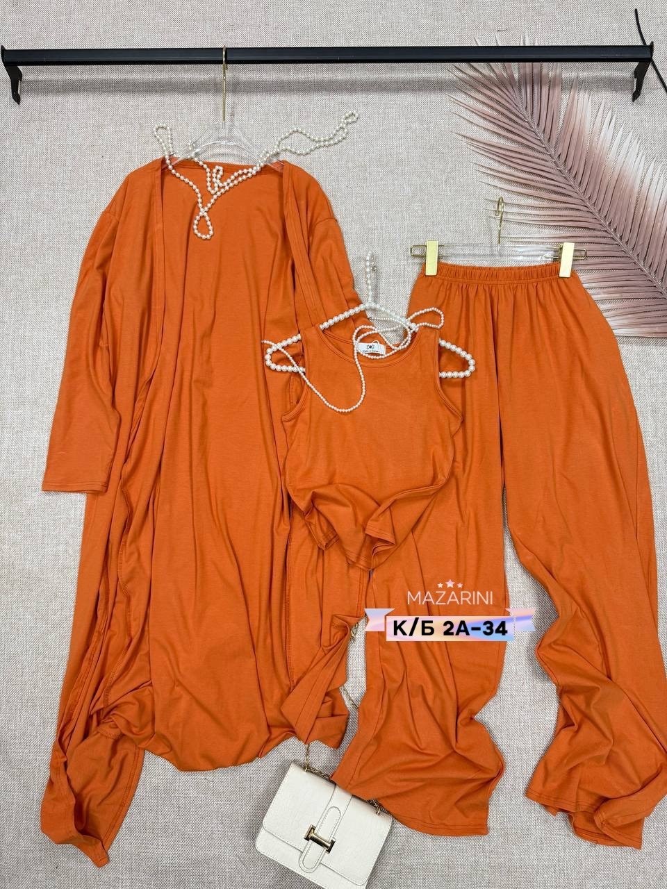 стильные костюмы,комплект костюм,костюм повседневный,женский костюм тройка,женские костюмы