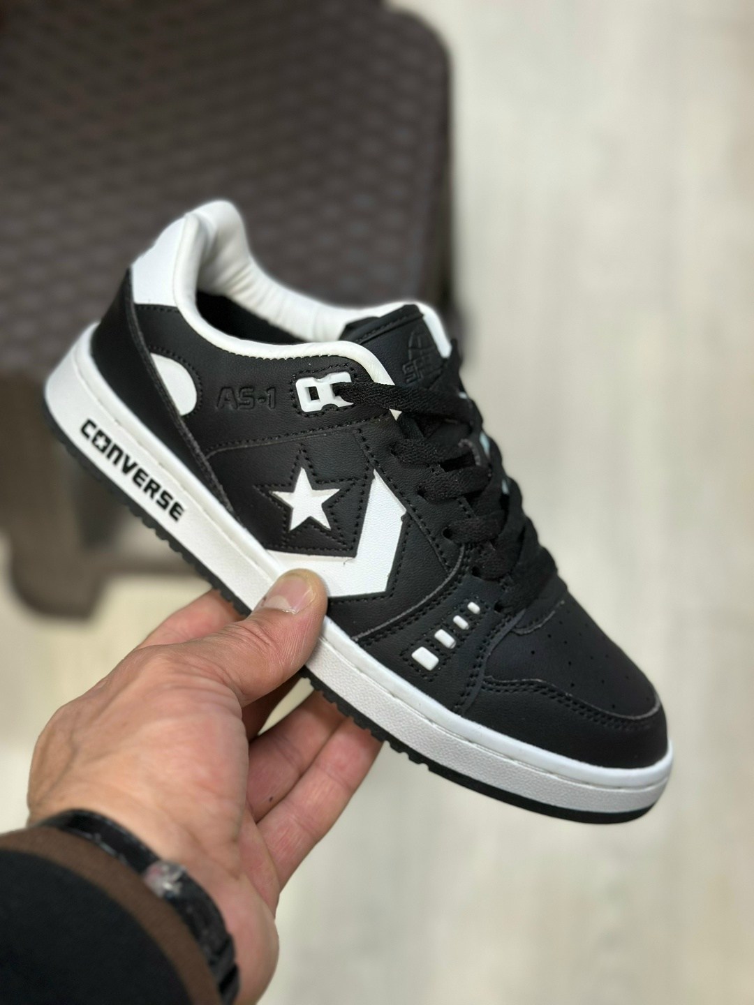 кроссовки converse,кроссовки,кеды converse,converse cons,кроссовки converse chuck 70