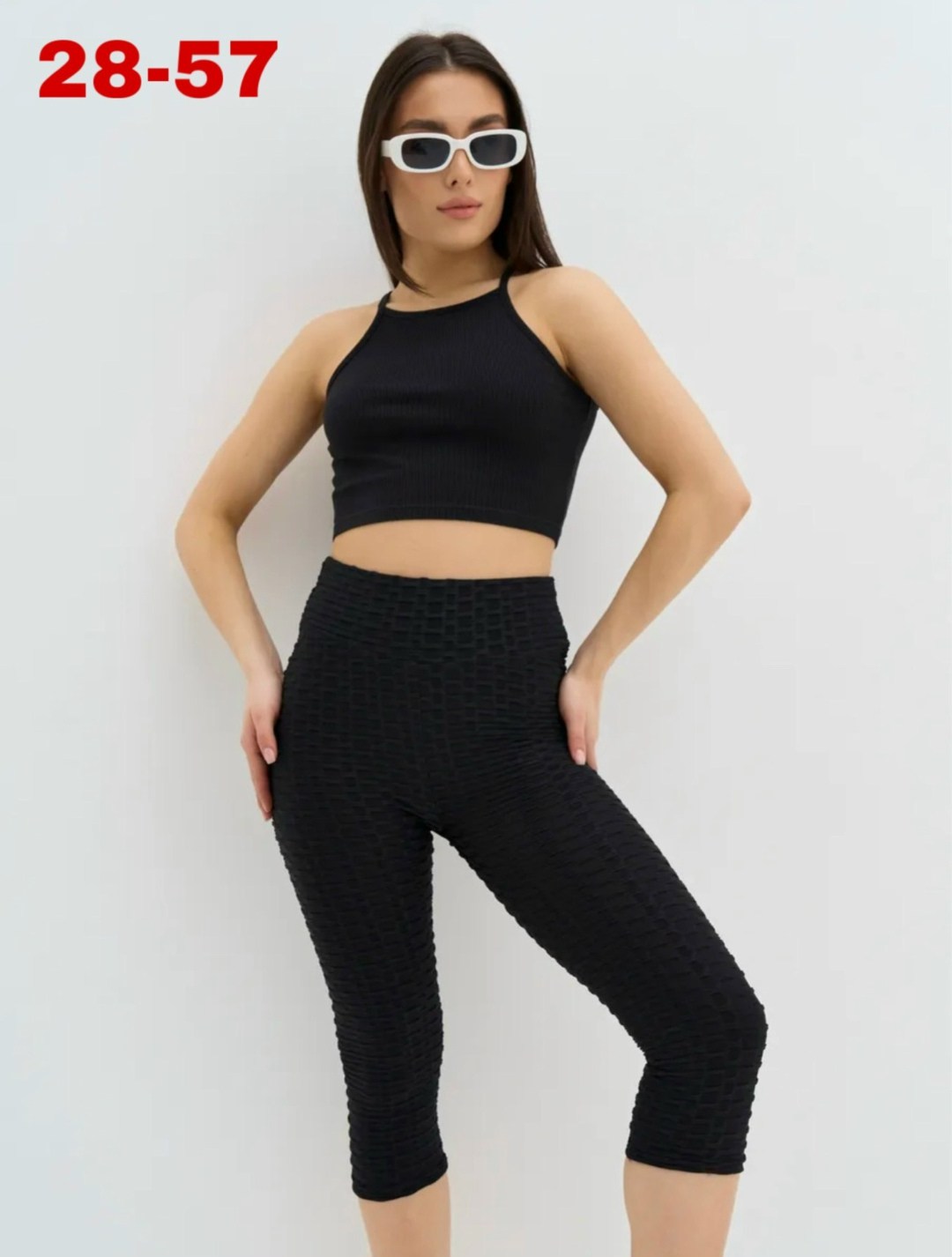 леггинсы женские спортивные,легинсы для фитнеса,леггинсы для фитнеса,спортивные леггинсы,женские леггинсы для фитнеса