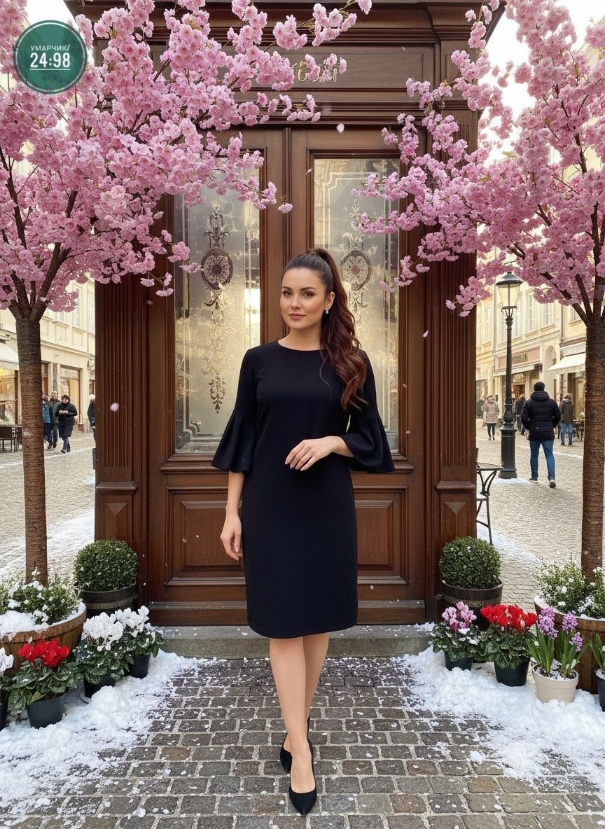 платье,женское платье,модное платье,стильное платье,нарядное платье