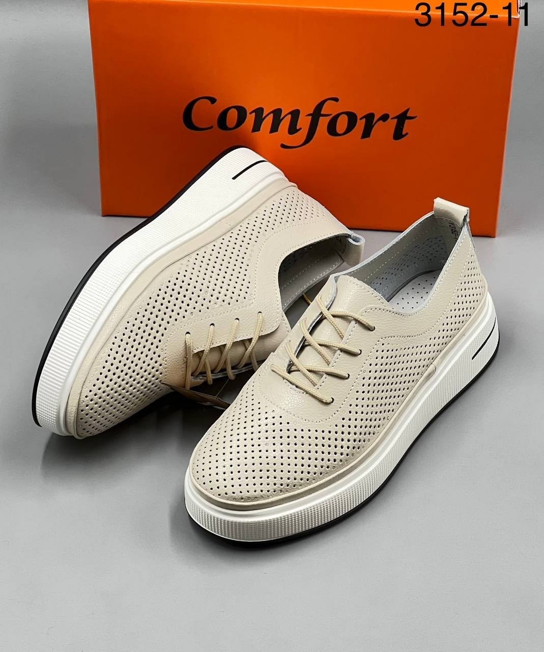 ,женская ,полуботинки актив женские quattrocomforto 40-21wa-135vt,женские полуботинки,мокасины с перфорацией