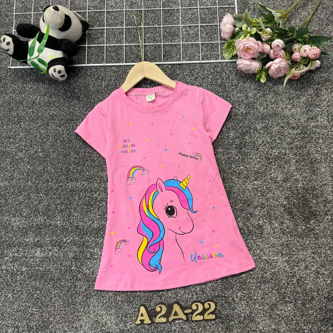 футболки для девочек,футболки детские,для девочек платья,туника для девочек,детская футболка