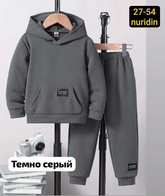 костюм на флисе,костюм повседневный спортивный,костюм детский,спортивные костюмы на флисе,костюм повседневный