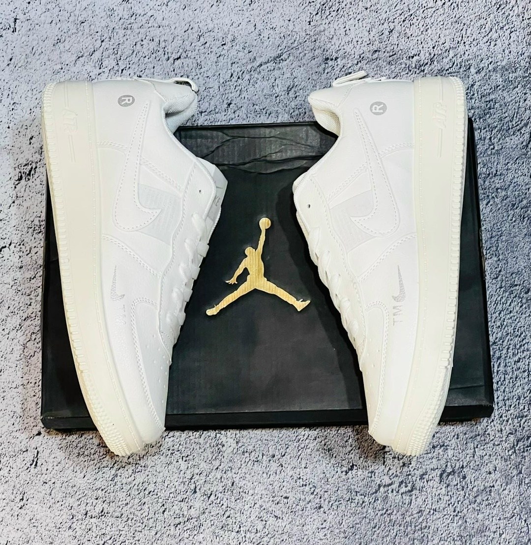 кросcовки nike air force 1,nike air force 1 low,nike air force 1 07,nike air force 1,nike air force 1 07 lv 8