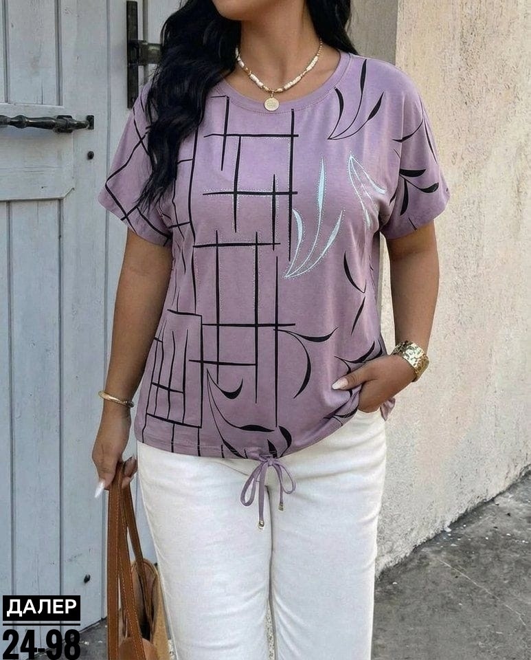 женская футболка больших размеров,футболки женская,туника нарядная,женская кофта,блузка женская