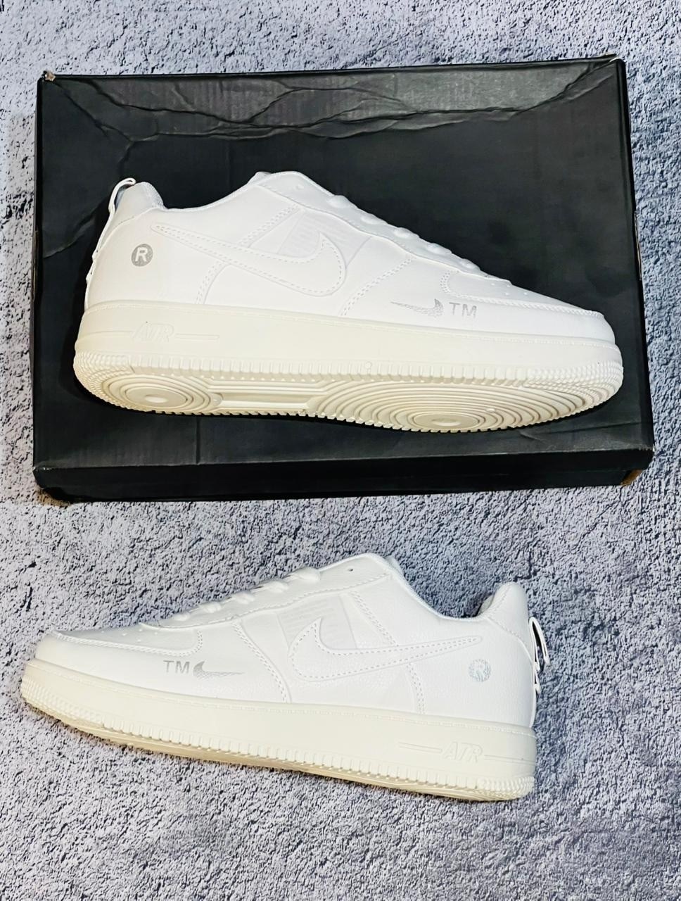 кросcовки nike air force 1,nike air force 1 low,nike air force 1 07,nike air force 1,nike air force 1 07 lv 8