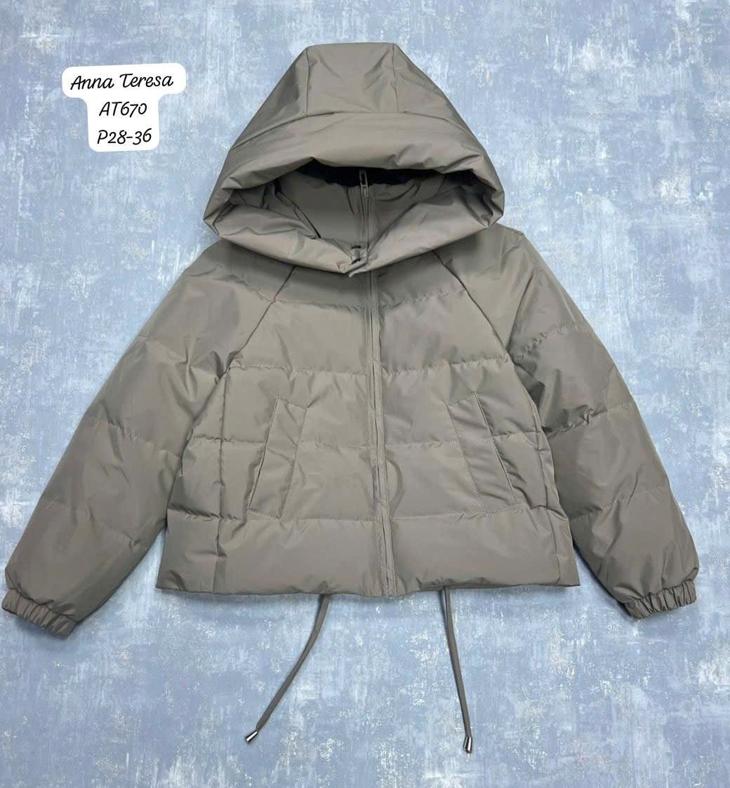 демисезонная куртка,куртка,женская куртка,осенняя куртка,короткая куртка