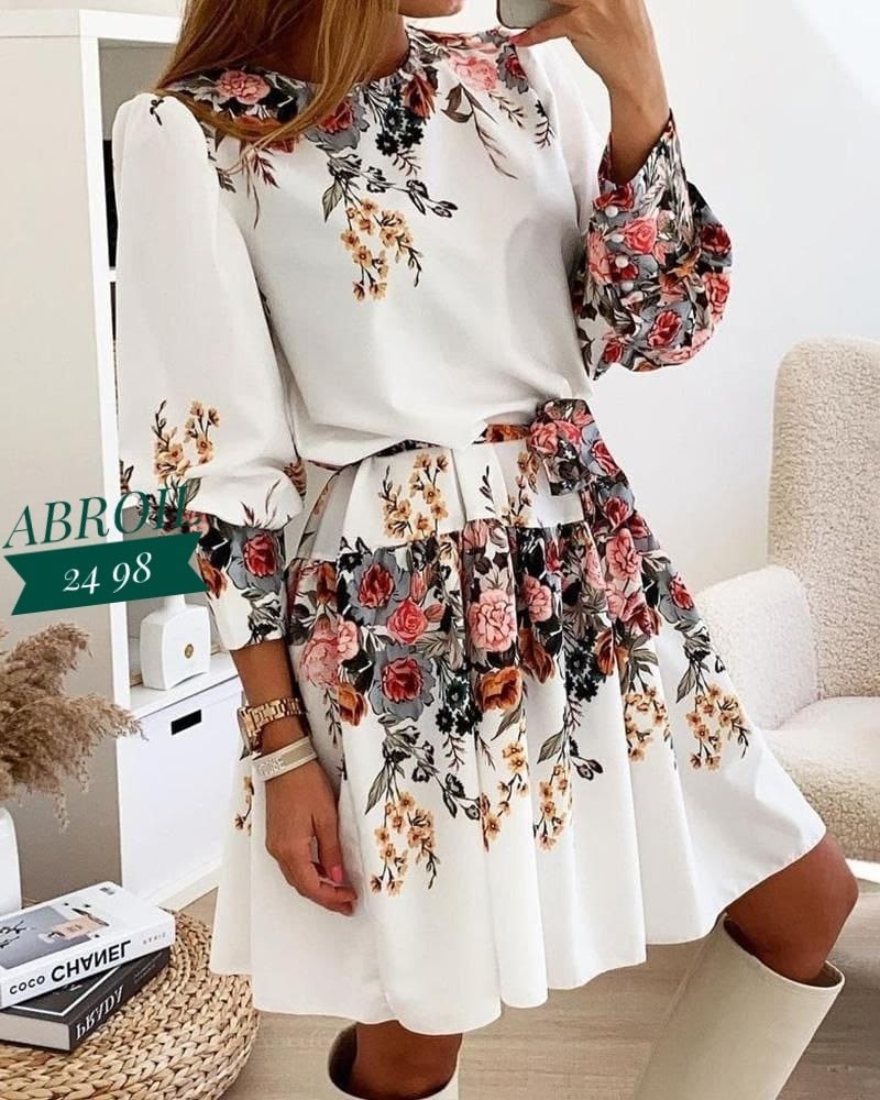 платье женское,платье,модное платье,платье лето,платье стиль