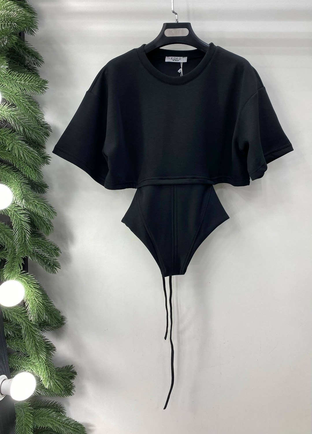 одежда стильная,стильные наряды,мода модная,одежда идеи