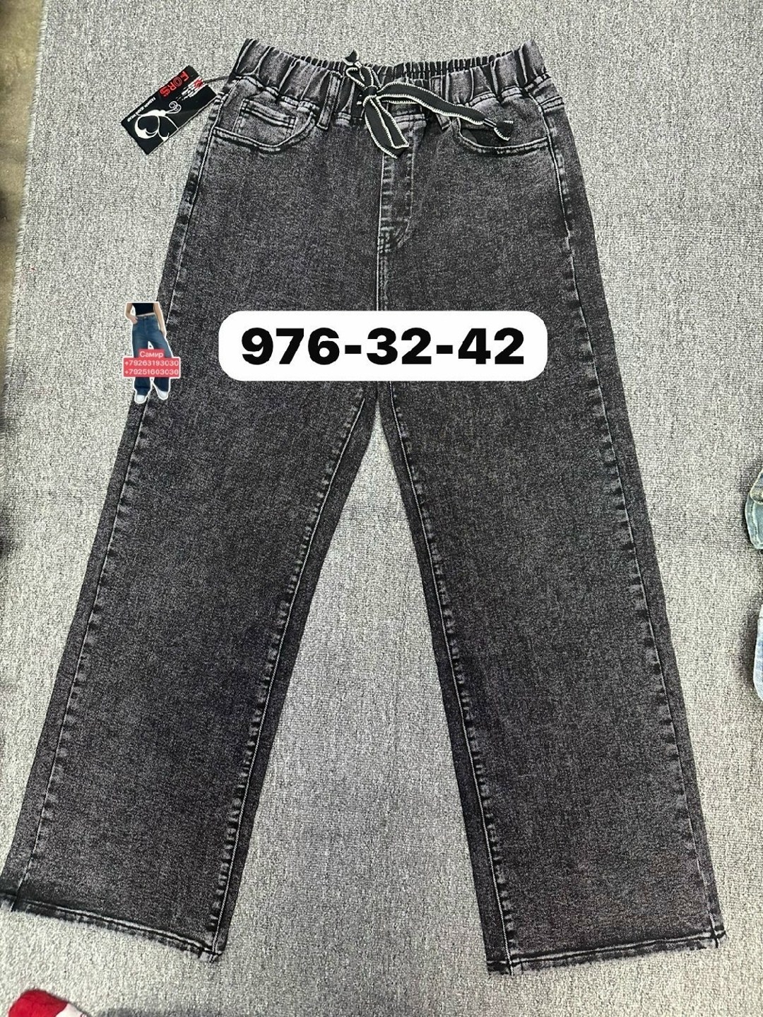 джинсы,джинсы для девочек,джинсы подростковые,детские джинсы,джинсы для девочки новые 152