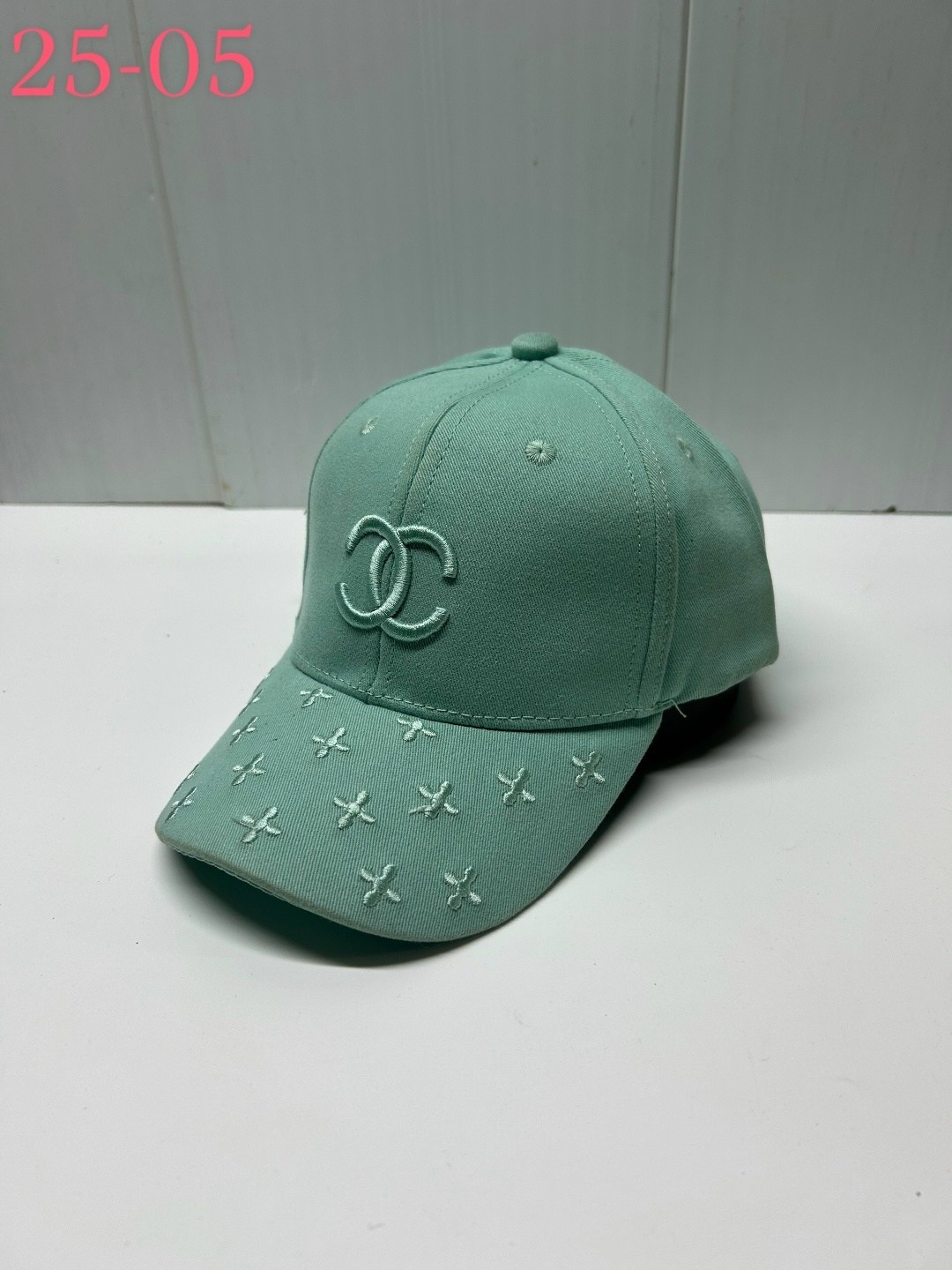 бейсболка женская, кепки женские,кепка женская летняя,кепка,женская кепка