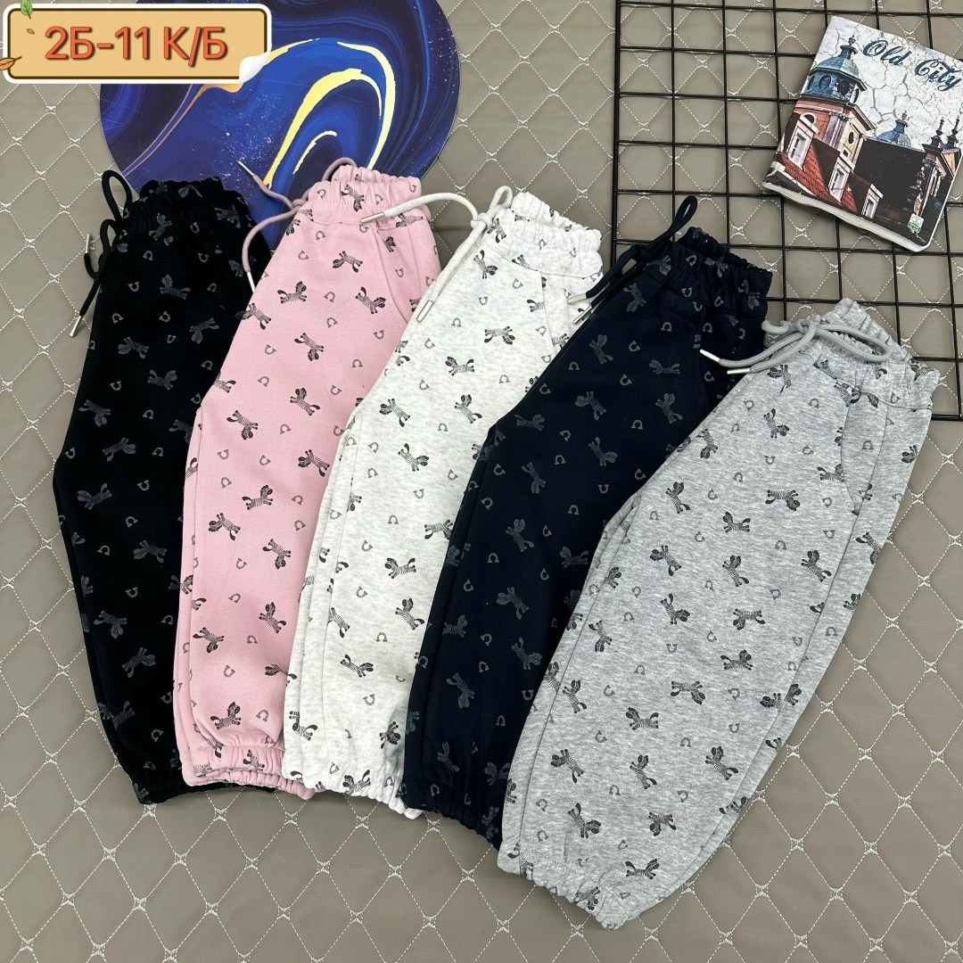 брюки для девочек,детские брюки,брюки для малыша,брюки для мальчика,штаны для девочек