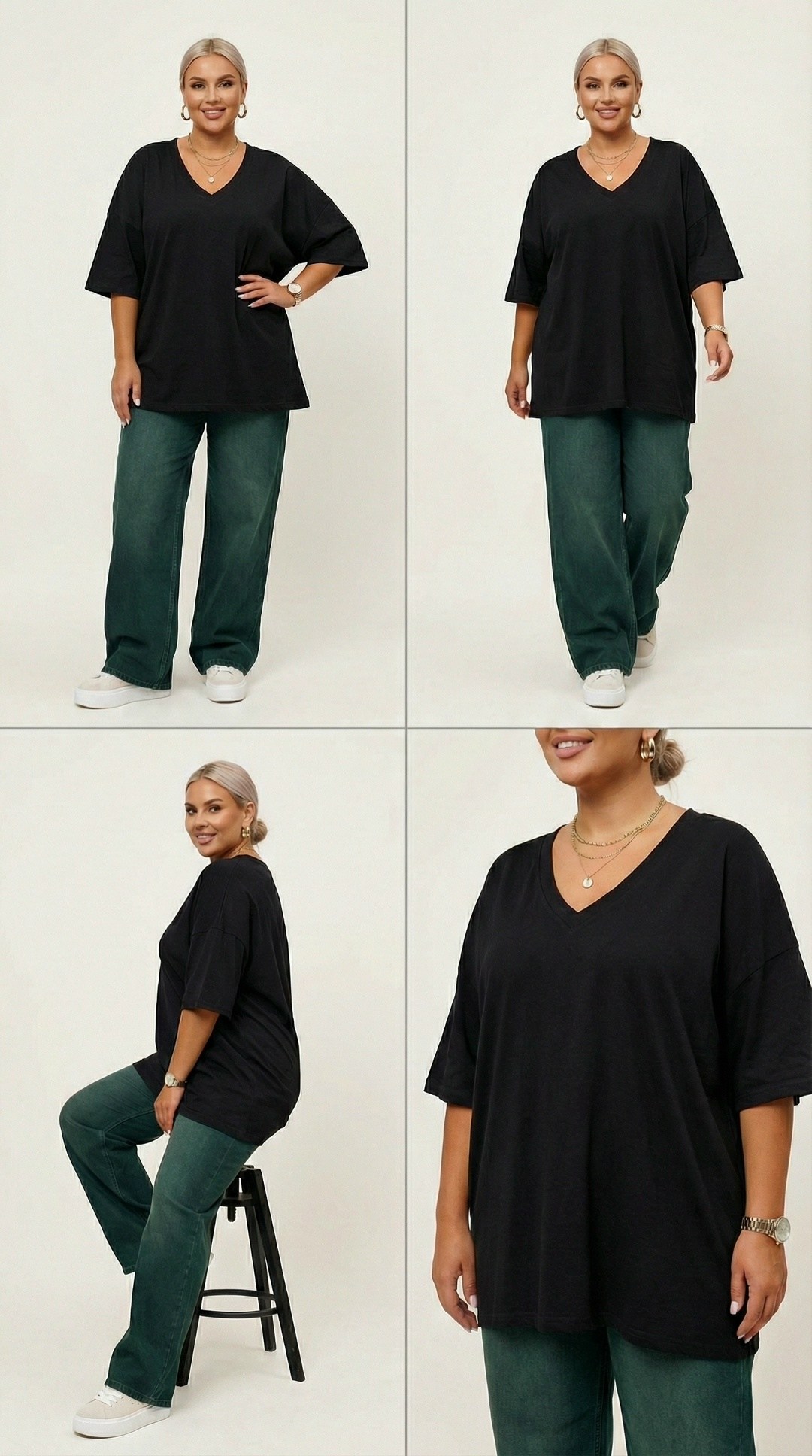 футболки женская,футболки женская оверсайз,футболки женские больших размеров,белая футболка оверсайз,футболка оверсайз с