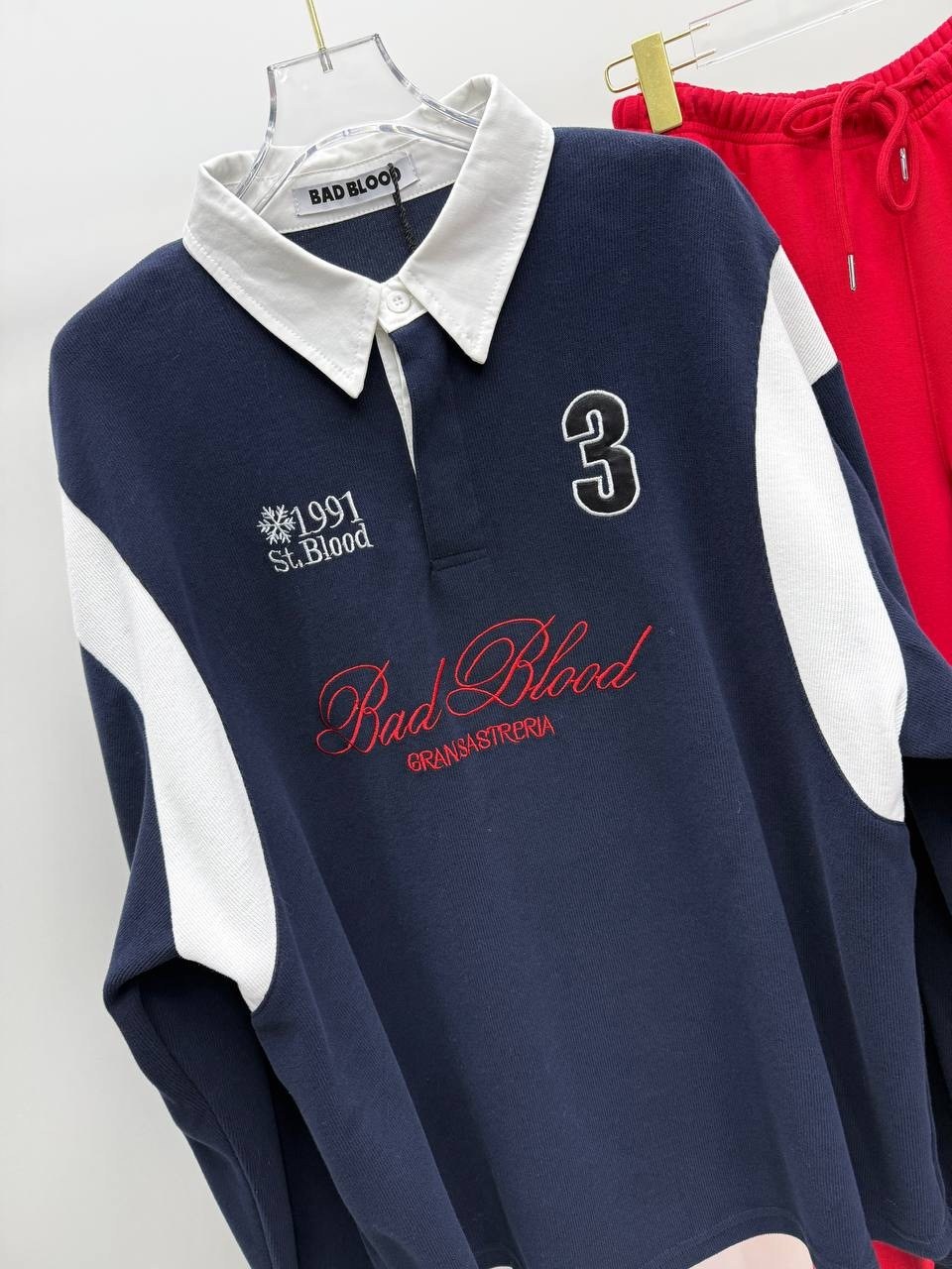 повседневная одежда,джинсы брюки,модные куртки,одежда стили