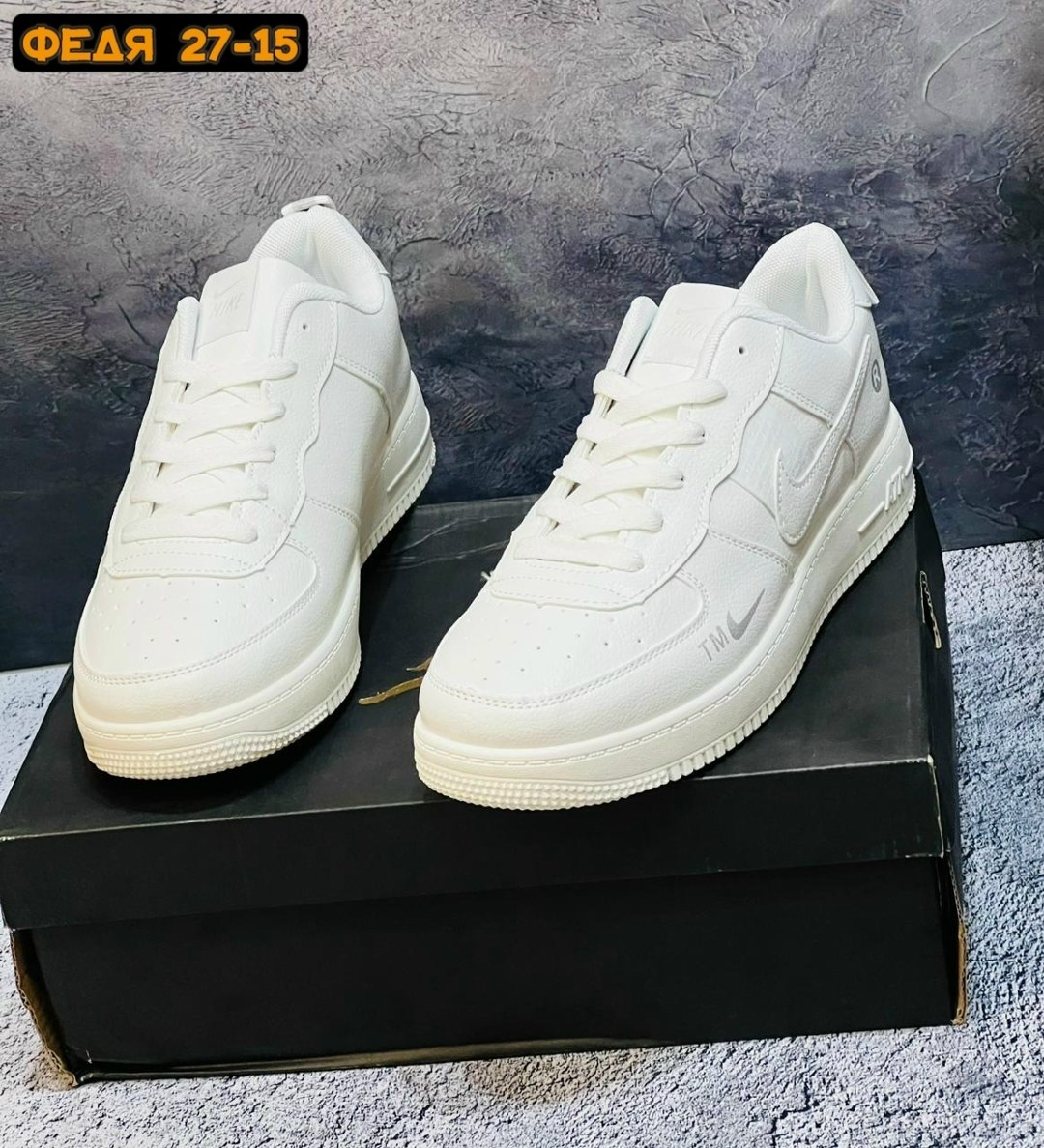 кроссовки,кроссовки женскиe,женские кроссовки nike,кроссовки унисекс,кроссовки nike air force