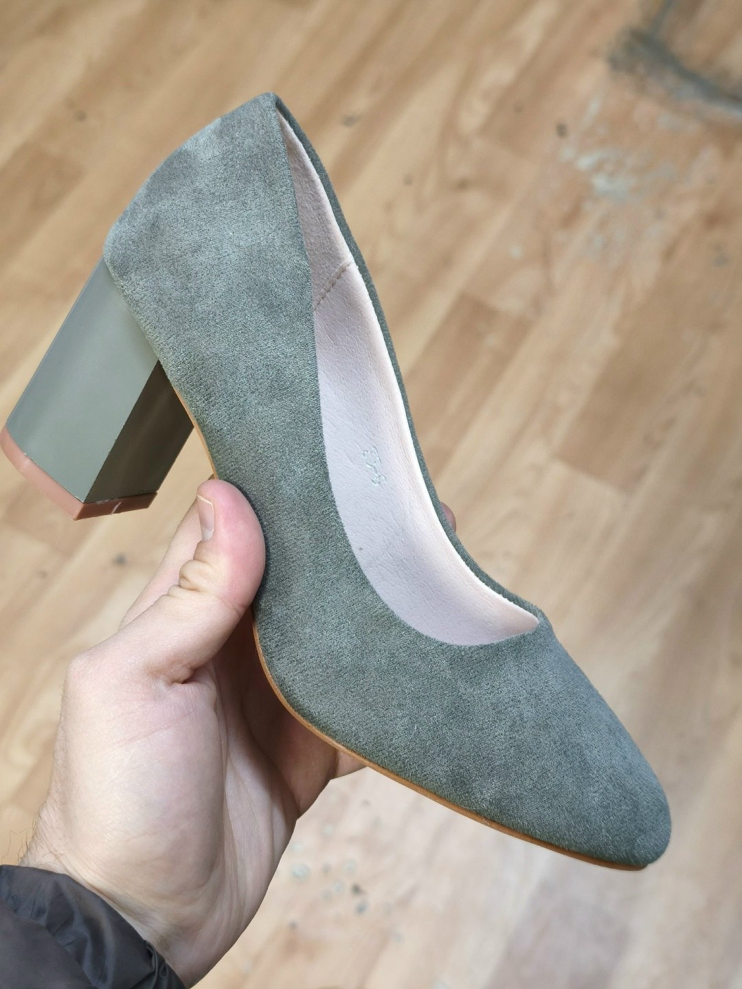 женские туфли лодочки,туфли лодочка,туфли женские,бежевые туфли,замшевые туфли лодочки