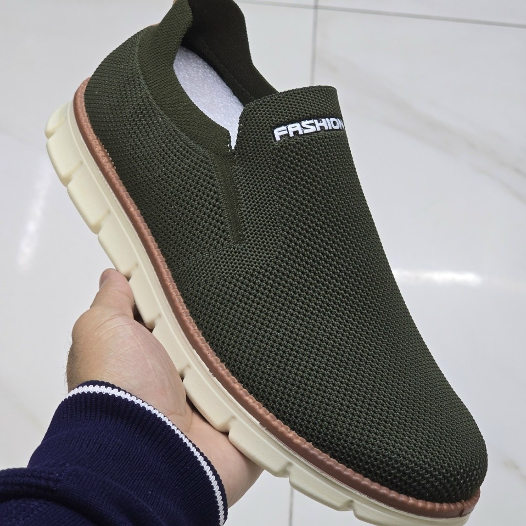 ,слипоны мужские текстильные сменная  для,летние кроссовки мужские,спортивная ,слипоны мужские текстильные