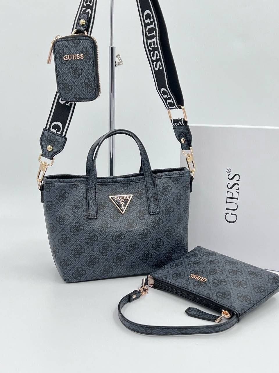 сумки женские guess,сумка guess,клатч гесс кросс сумка guess,guess сумка тоут,сумка guess оригинал