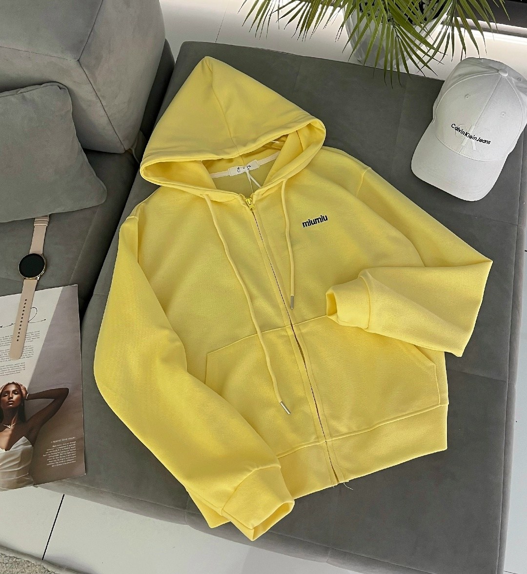 желтая толстовка,толстовки женская,толстовка,флисовая толстовка,кофта толстовка