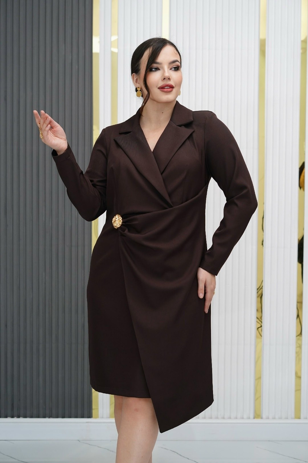 классические платья,платье,женское платье,платье черное,платье платье