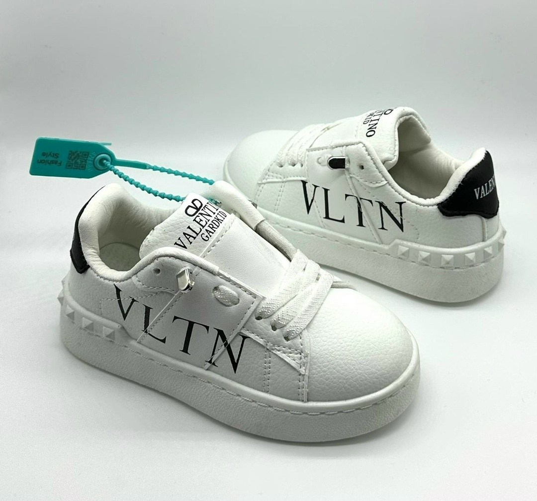 valentino кроссовки,кеды valentino,кроссовки женские valentino,валентино кроссовки,валентино кеды