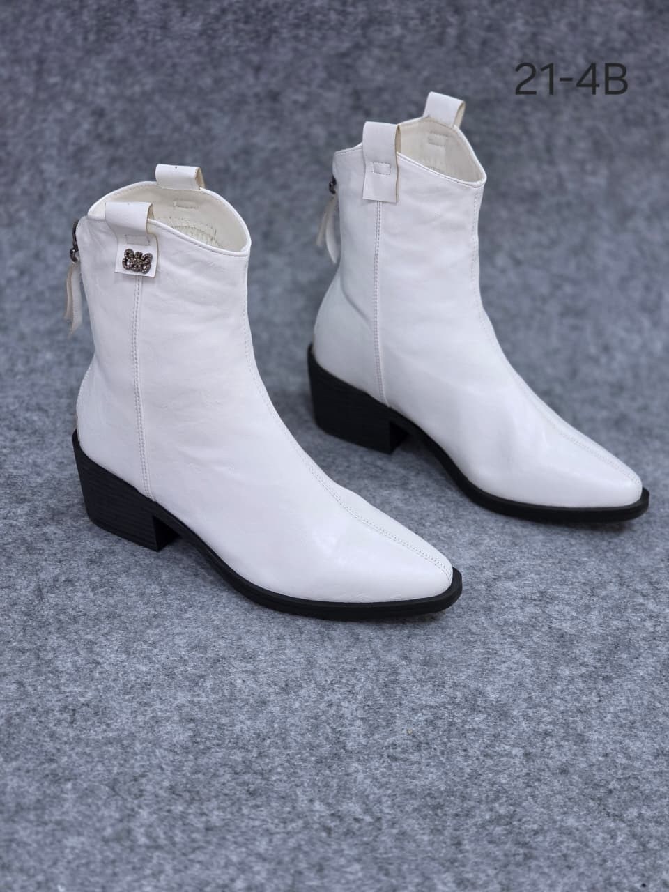 ,ботильоны женские,казаки женские, женская,ботильоны казаки женские 37 размера