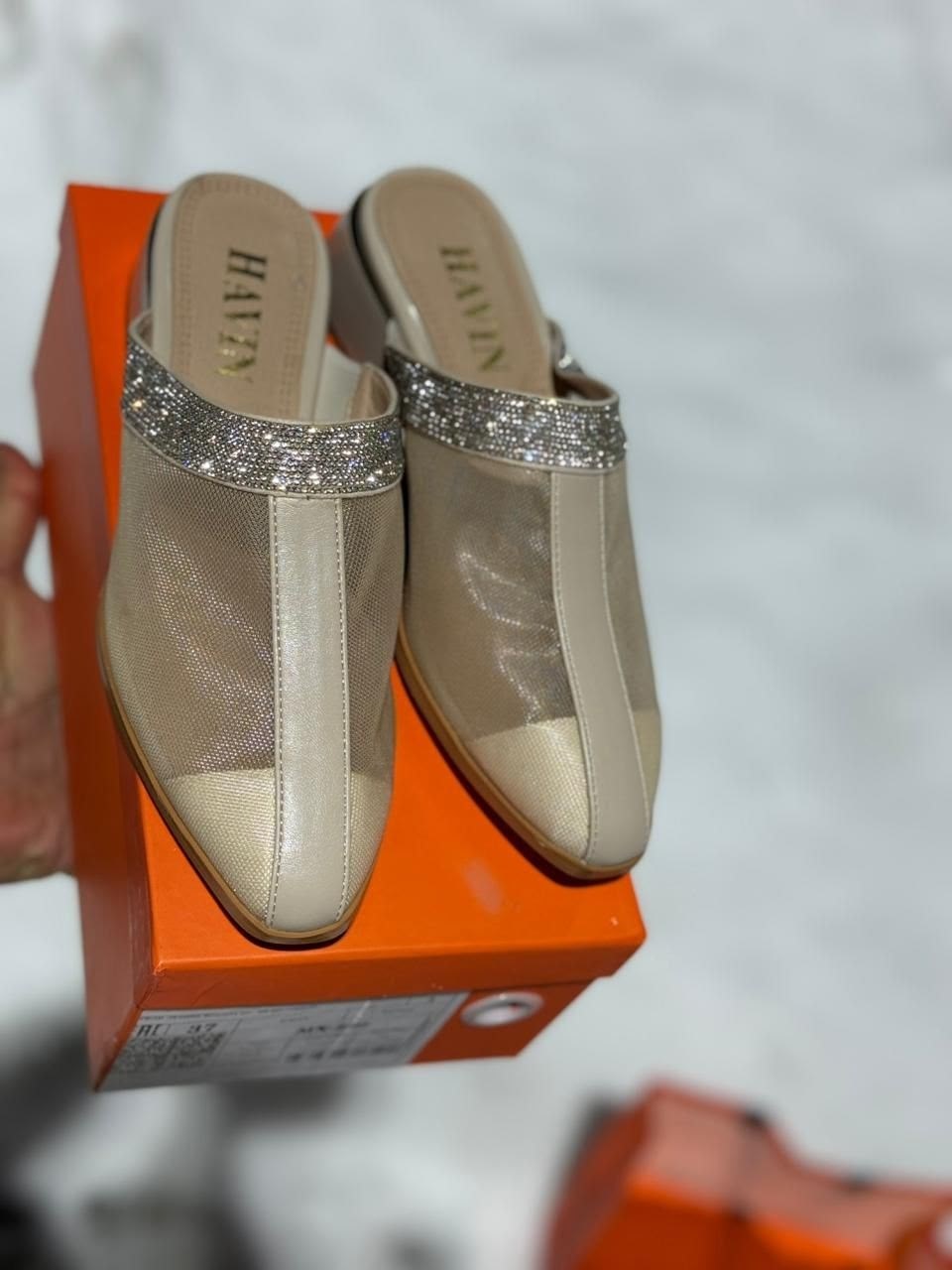 , женская,сабо,обуви,летняя