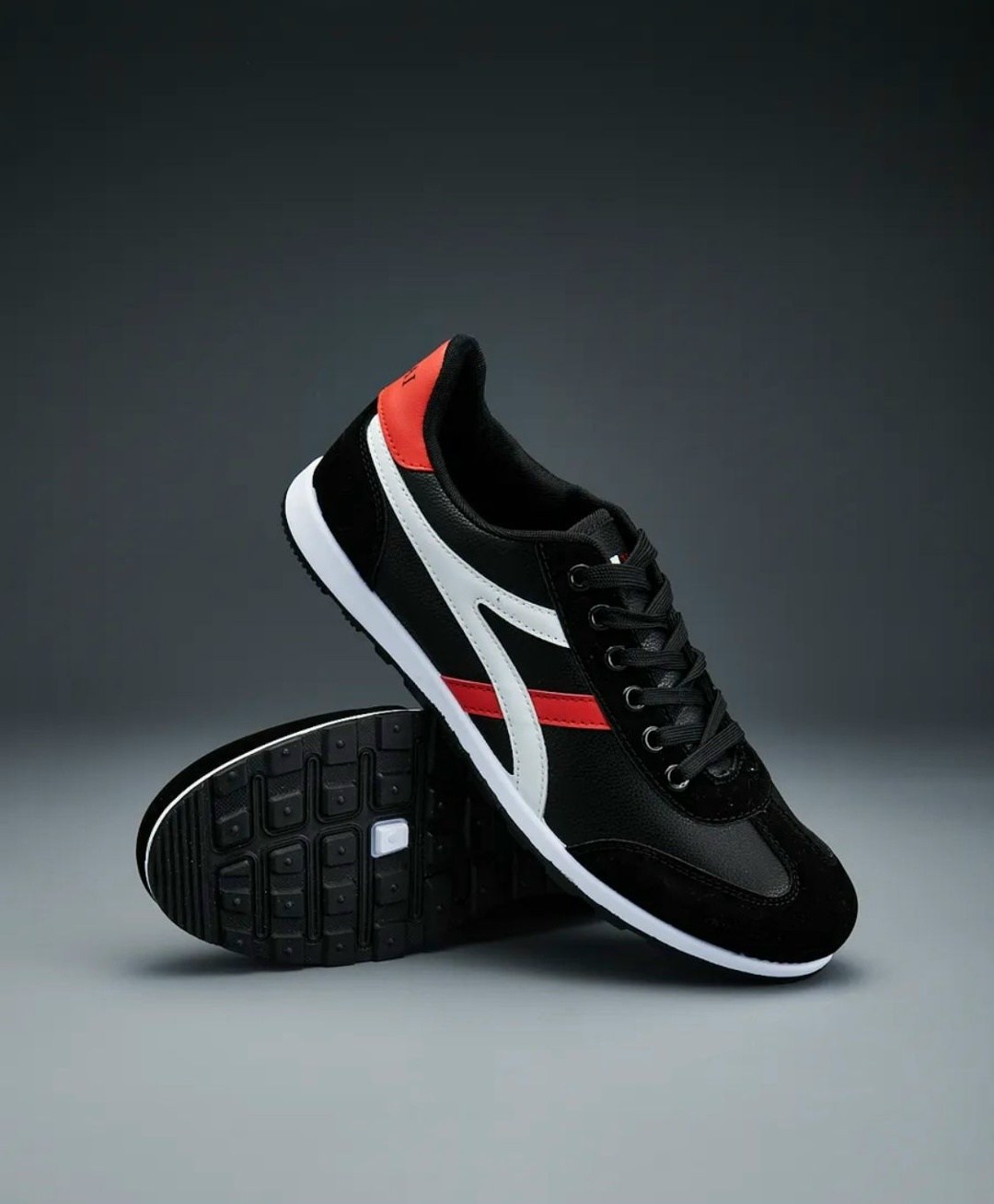 мужские кроссовки,кроссовки,мужская  кроссовки,фирменные кроссовки,мужская спортивная