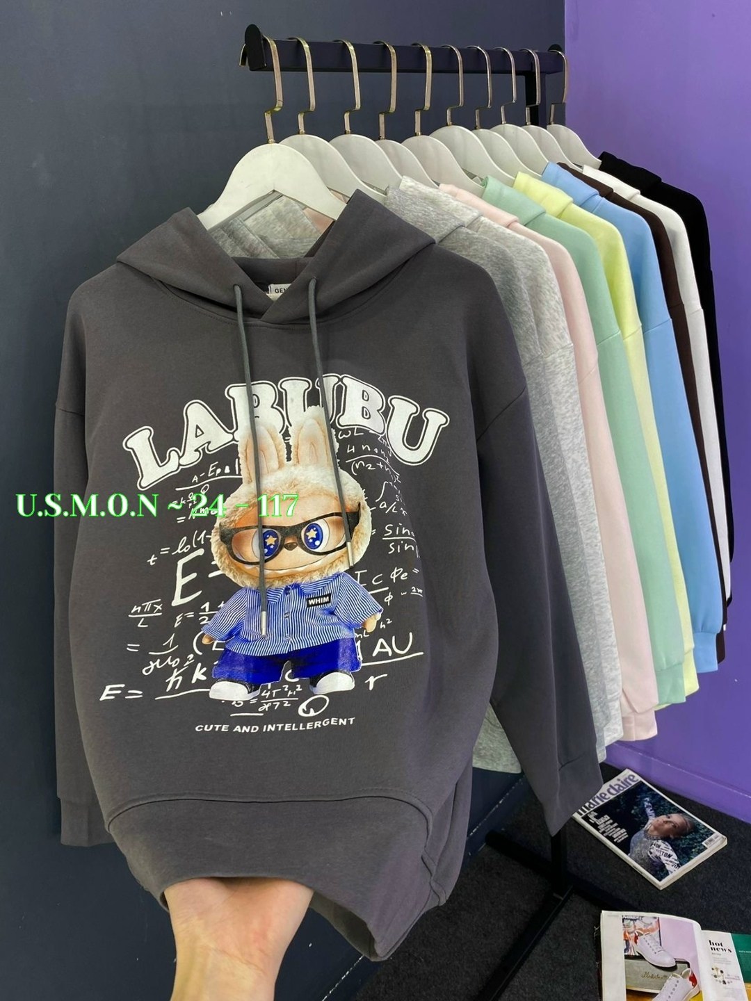 модная толстовка,женская толстовка,кофта толстовка,толстовки свитшот,толстовки худи