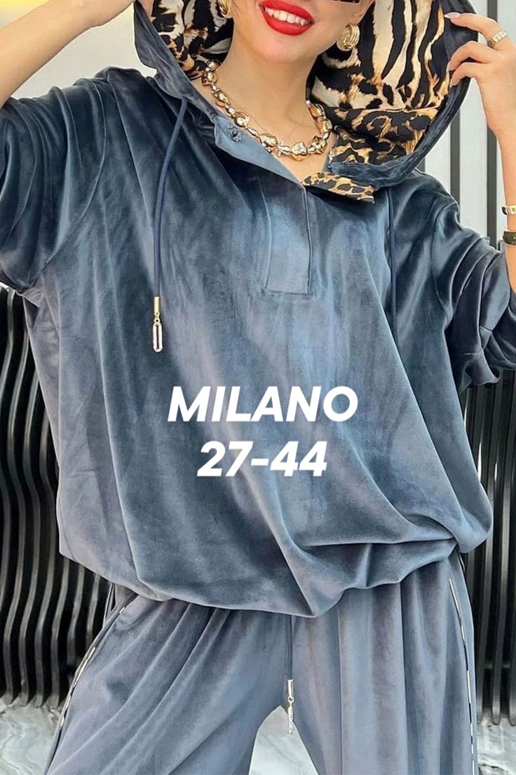 костюм спортивный велюровый,велюровый костюм,велюровый спортивный костюм женски,велюровый костюм женский,спортивные костюмы женские